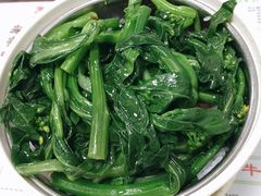 腊味饭-仁信双皮奶(东川路店)
