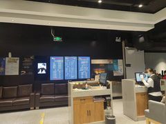 -云川台球(马甸店)