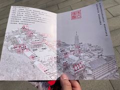 -正觉寺
