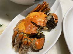 -宁海食府·涌宴(真和店)