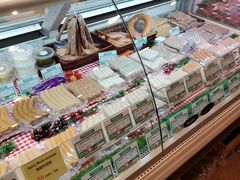 -申德勒食品(宾都苑店)