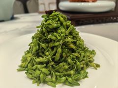 -元唐家宴•经典东北菜(梅市口路店)