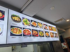 -九道菜有鸡鱼头(石鼓路店)