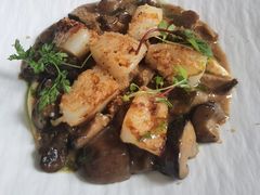 -OLLA 西班牙餐厅(丰盛里店)