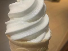 -麦当劳(宽城万达店)