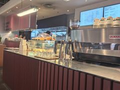 -Wagas沃歌斯(长宁龙之梦店)