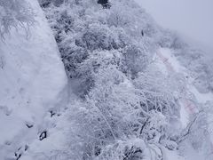 -太子岭滑雪场
