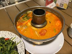-芭厘农庄老字号·清远鸡
