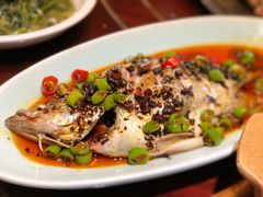 -蠔友汇(皇姑店)