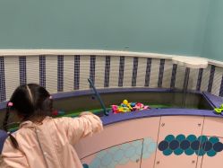 -奈尔宝家庭中心·亲子餐厅(苏州大悦城店)