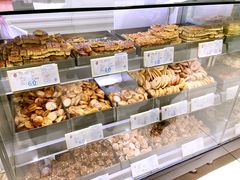 -上海哈尔滨食品厂(淮海中路店)