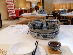 -虾饺妹·酒家(金碧店)