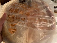 -巴依老爷·新疆美食(上城区天城路店)