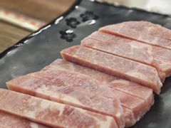 -张姐烤肥牛(西丽店)