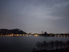 -顺峰山公园