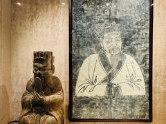 -湖南大学-中国书院博物馆