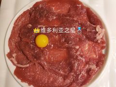 -大龙燚火锅