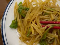 -三河酒家(梅山路店)