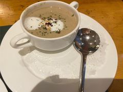 -兰特伯爵西餐厅·啤酒屋(方庄店)