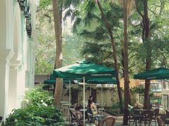 android_upload_pic-星巴克臻选(广州沙面店)