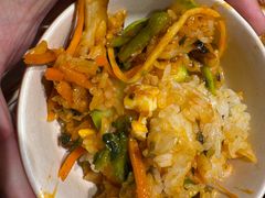 -熙成烧烤(白塔岭店)