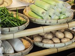 -玖五京菜(杭州城北万象城店)