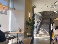 -必胜客(浦上万达店)