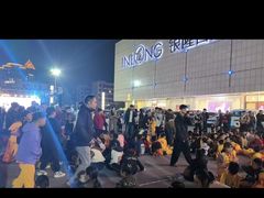 -汇德隆银隆