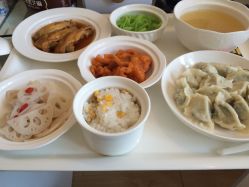 -养月堂中医养生月子会所(中心妇产店)