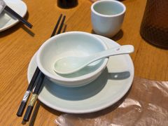 -必点海鲜·海肠捞饭大王(滨江道店)