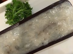 -新辣道鱼火锅(上地华联店)