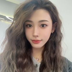-MS.SALON美发沙龙