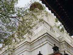 -妙应寺白塔