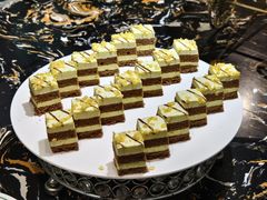 -巴犀烧烤(新崇光店)