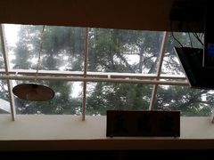 -老门框爆肚涮肉(金宝街店)