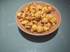 -川正旺江湖菜(三元桥店)