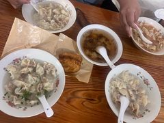 -松盛糕团店(红旗桥店)