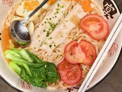 -皇厨荣升名厨家宴.赣州客家菜(金鹏怡和园店)