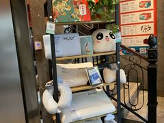 -古南都·老广东酒楼(龙江店)