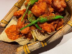 -FOOOO CITY CLUB 孚乐里音乐西餐酒吧(来福士店)