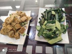 -牛壹品牛肉拉面(东风路店)