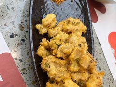 -椒爱水煮鱼川菜(皇姑万象汇店)