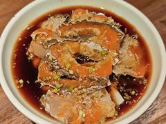 -上海来福士广场