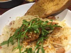 -卡朋厨房(289艺术园区店)