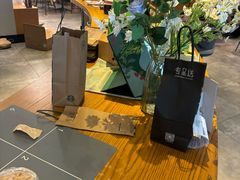 -星巴克臻选(长沙运达中央广场店)