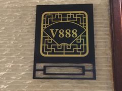 -汉唐宴长安食府