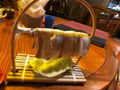 -禅e私房菜 Zen E Private Kitchen Chinese Restaurant
