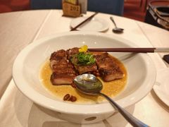 -聚福宝合苑食府(南头镇店)