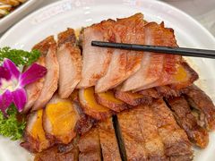 -江南粥家庄(宁国路店)