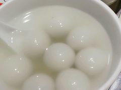 -海底捞火锅(泉城路店)